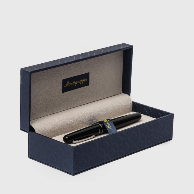 Ручка перьевая Montegrappa