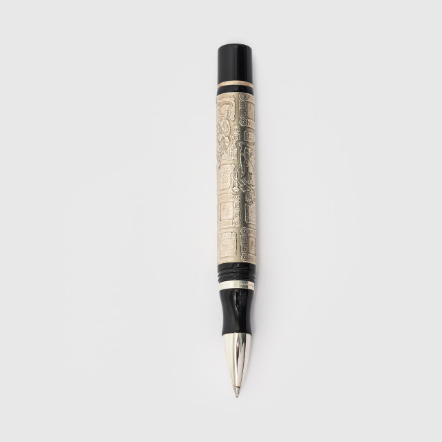 Ручка Montegrappa