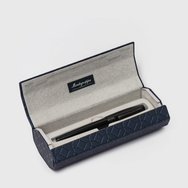 Ручка перова Montegrappa