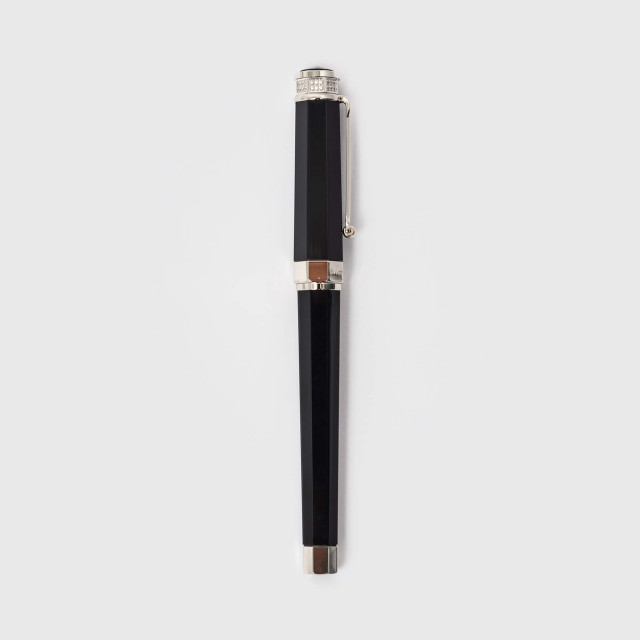 Ручка перьевая Montegrappa