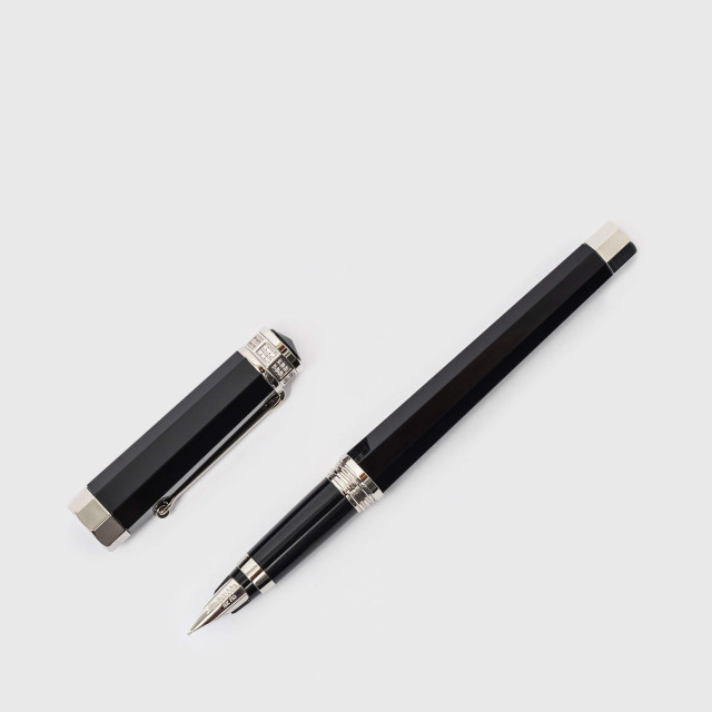Ручка перьевая Montegrappa