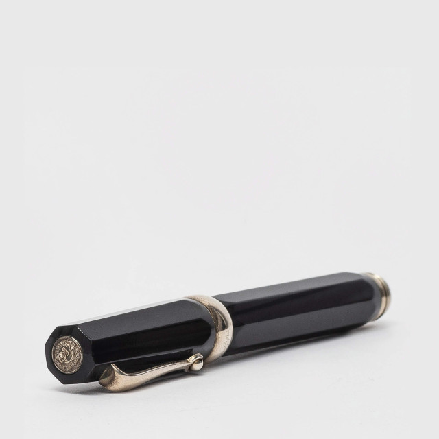 Міні - ручка Montegrappa