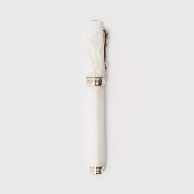Мини - ручка перьевая Montegrappa