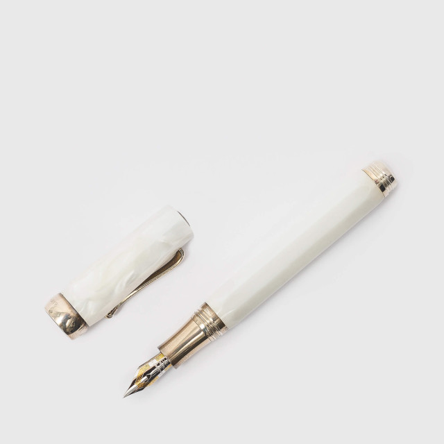 Мини - ручка перьевая Montegrappa