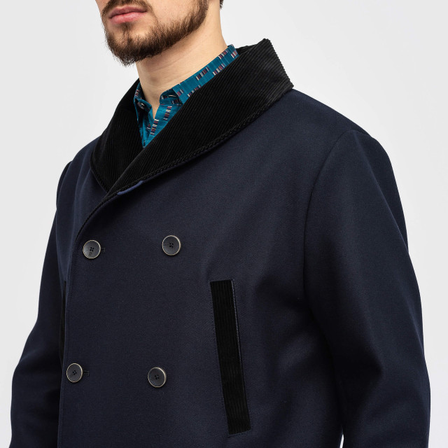 Пальто Armani 