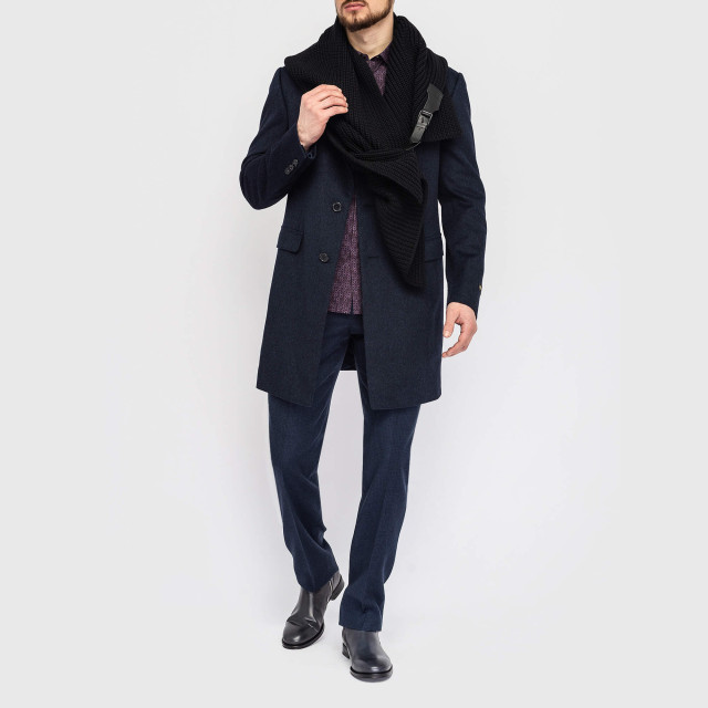 Пальто Corneliani