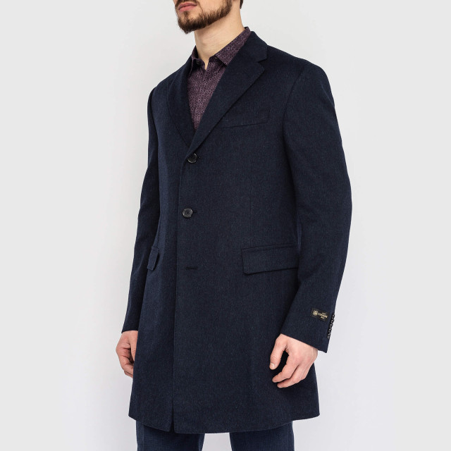 Пальто Corneliani