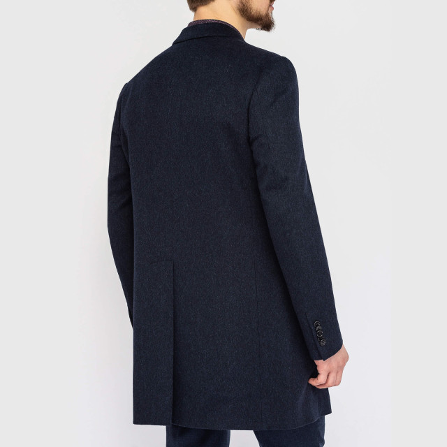 Пальто Corneliani