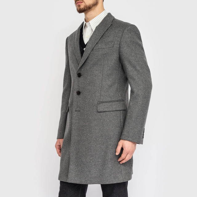 Пальто Armani 