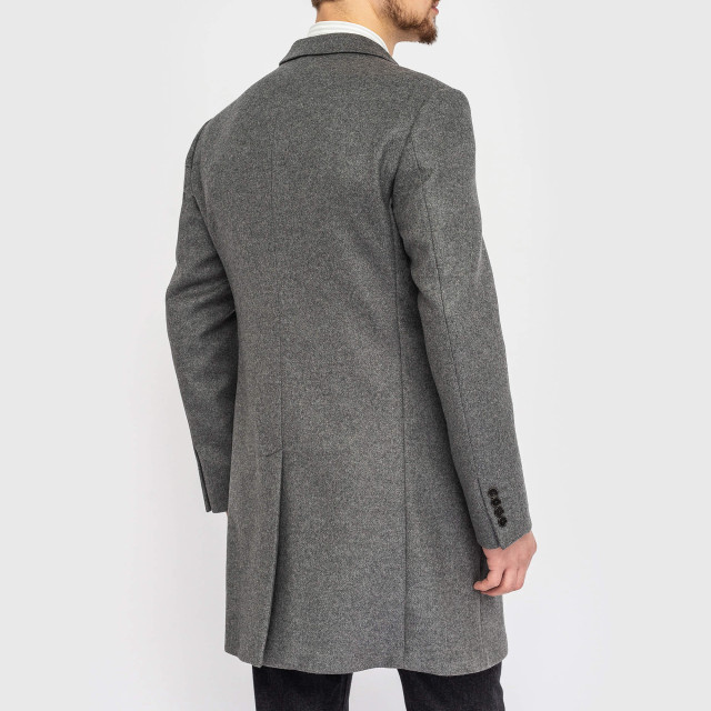 Пальто Armani 
