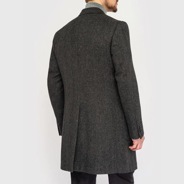 Пальто Corneliani