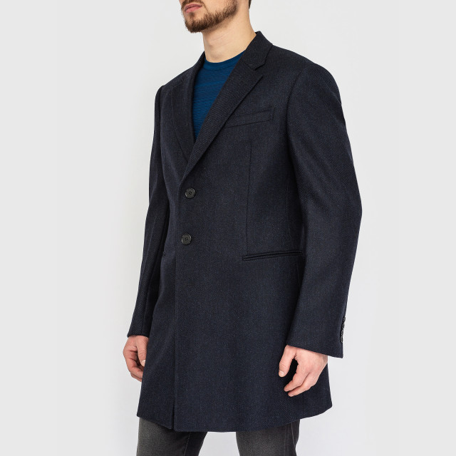 Пальто Armani 
