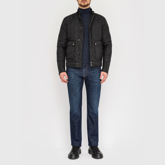 Куртка Salvatore Ferragamo