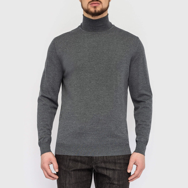 Гольф Salvatore Ferragamo