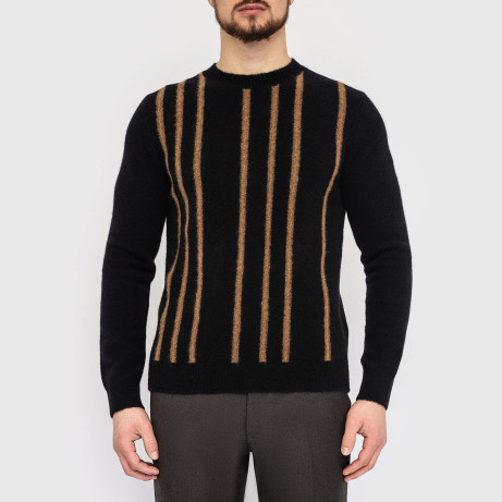 Светр Salvatore Ferragamo