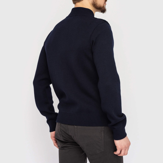 Кофта Salvatore Ferragamo