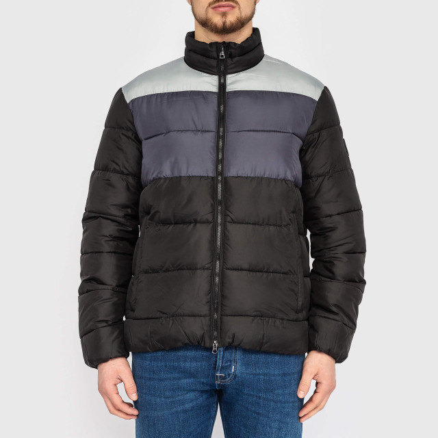 Куртка утеплена Emporio Armani EA7