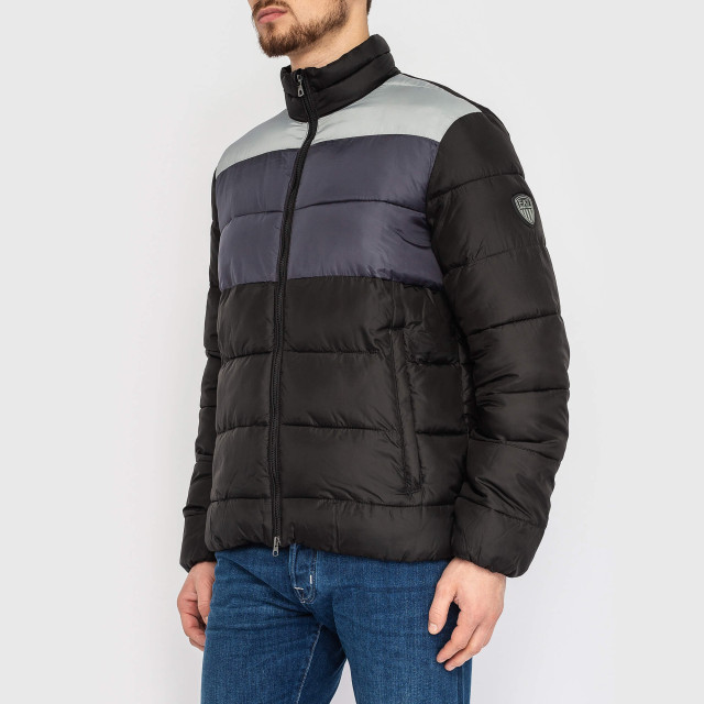 Куртка утеплена Emporio Armani EA7