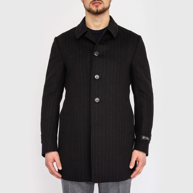 Пальто Corneliani