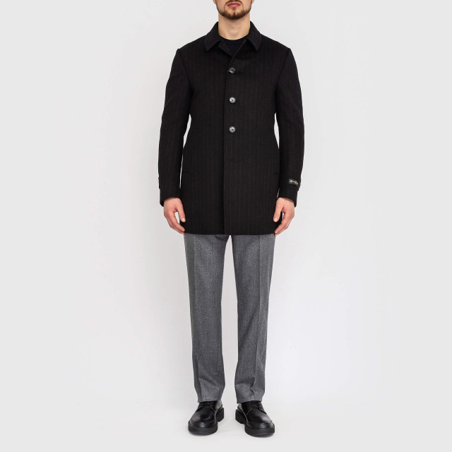 Пальто Corneliani