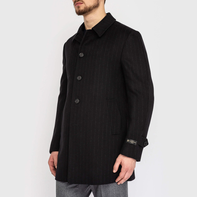 Пальто Corneliani