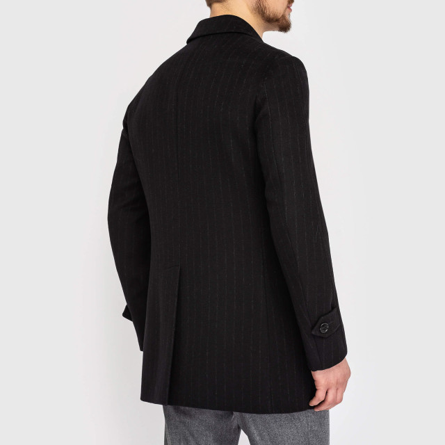 Пальто Corneliani