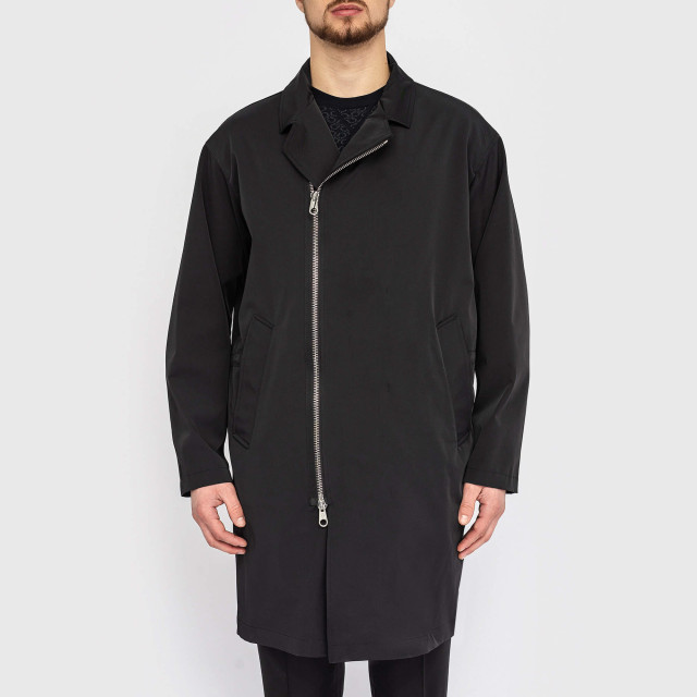 Плащ Armani 