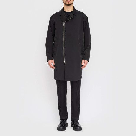 Плащ Armani 