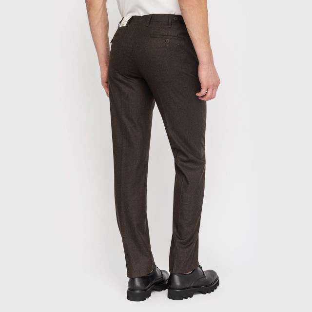 Брюки класичні Corneliani