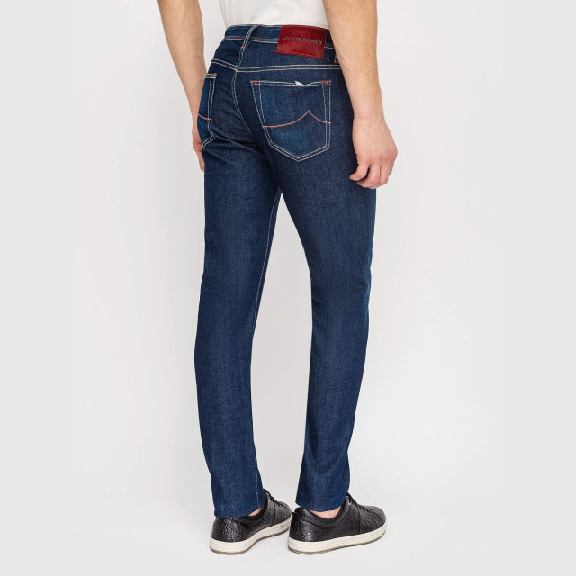 Джинси Jacob Cohen
