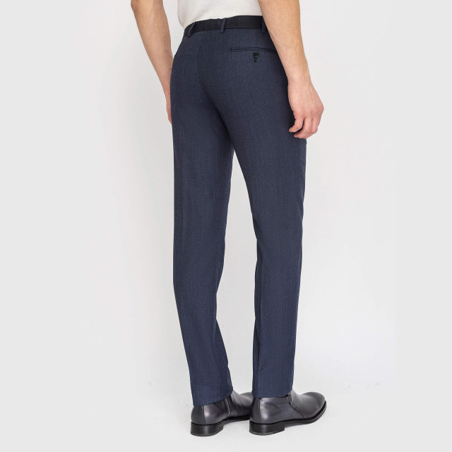 Брюки классические Armani 