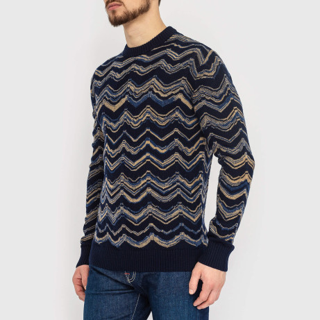Свитер Missoni