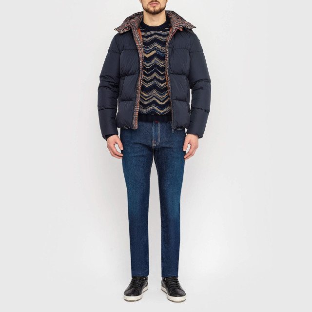 Свитер Missoni