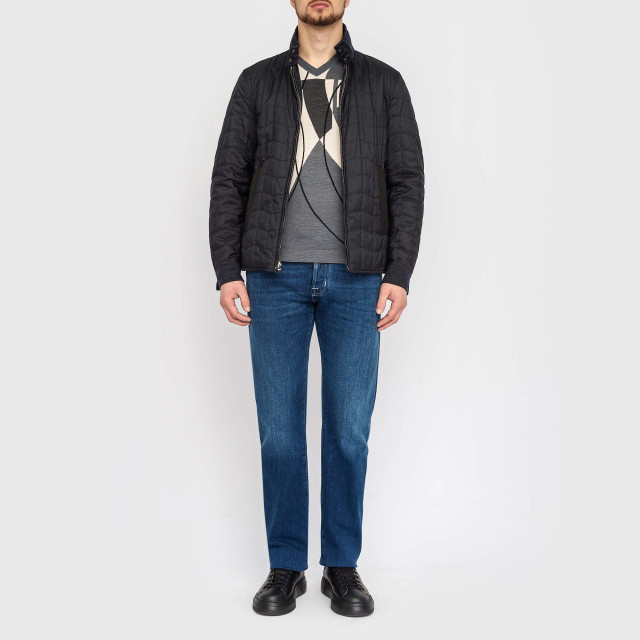 Куртка Salvatore Ferragamo