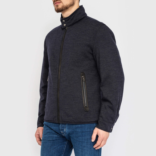 Куртка Salvatore Ferragamo