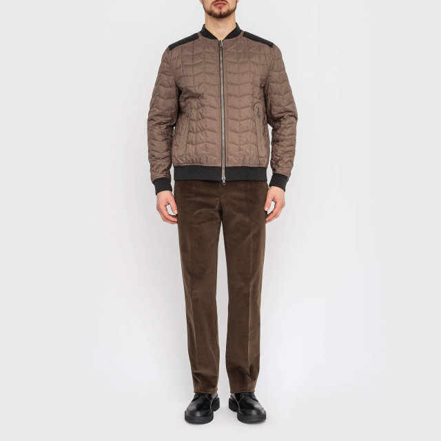 Куртка Salvatore Ferragamo