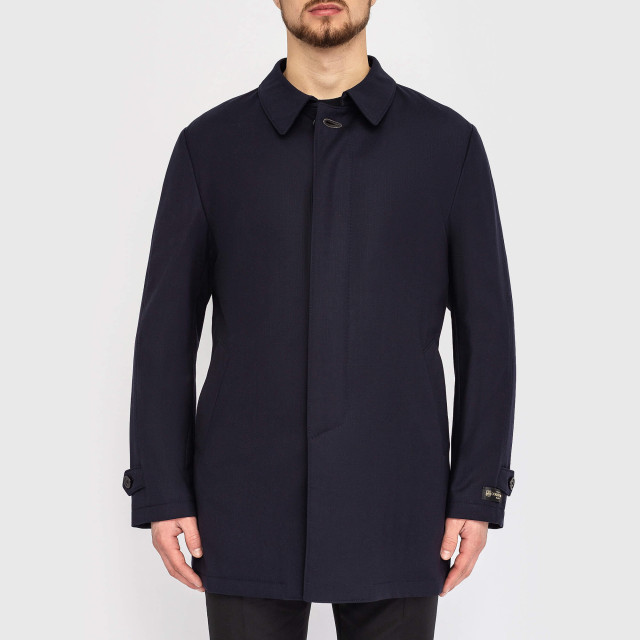 Плащ Corneliani