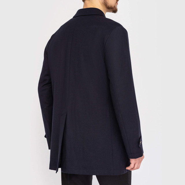 Плащ Corneliani