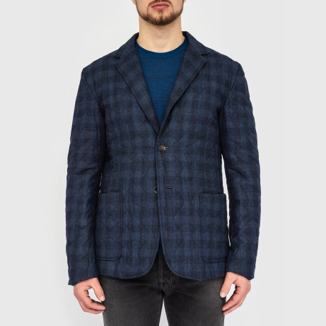 Піджак Larusmiani