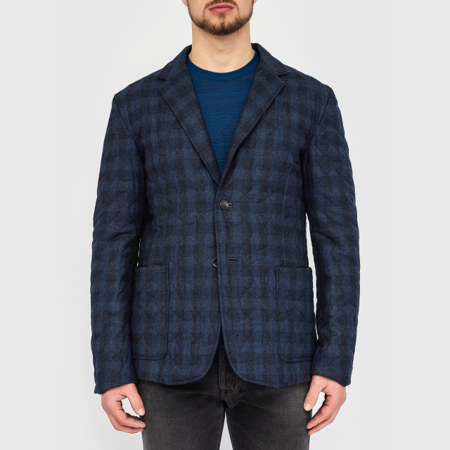 Піджак Larusmiani