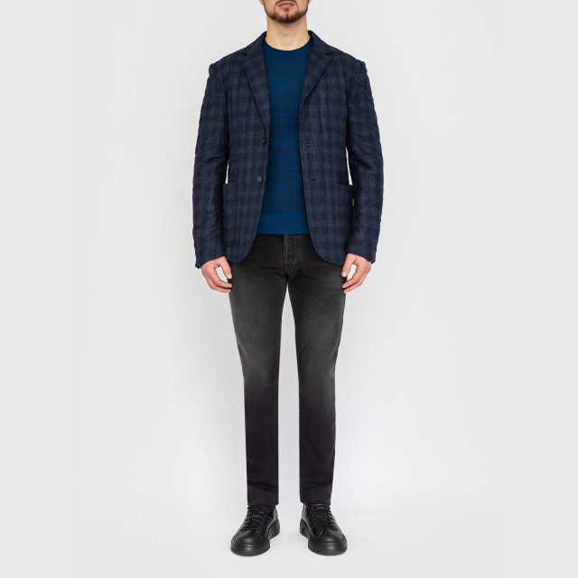 Піджак Larusmiani