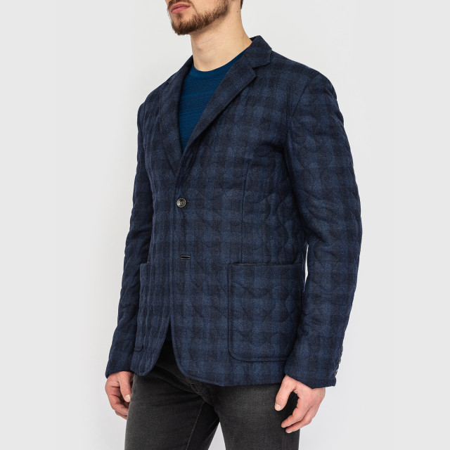 Піджак Larusmiani