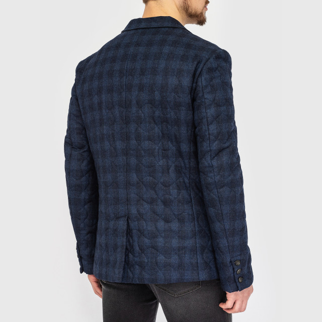 Піджак Larusmiani
