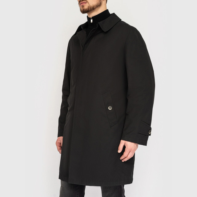 Плащ Corneliani