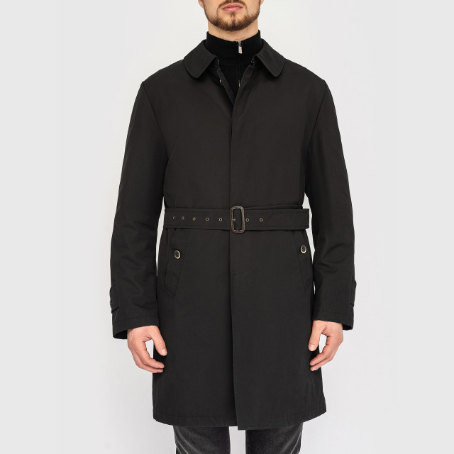 Плащ Corneliani