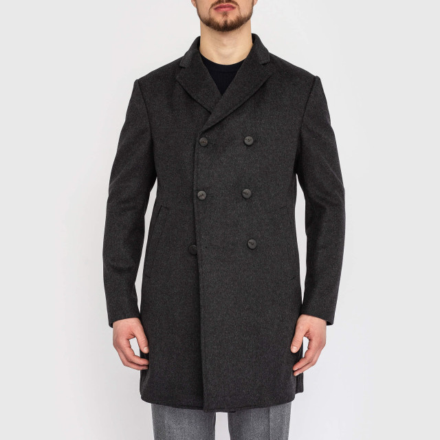 Пальто Armani 