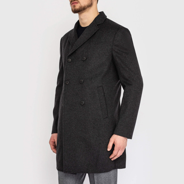 Пальто Armani 