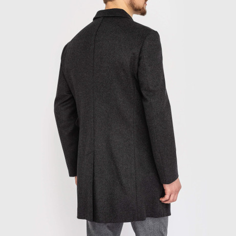 Пальто Armani 