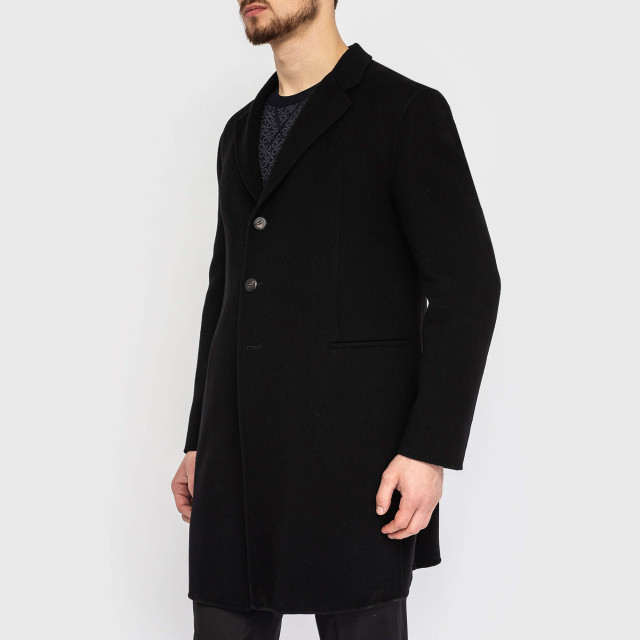 Пальто Armani 