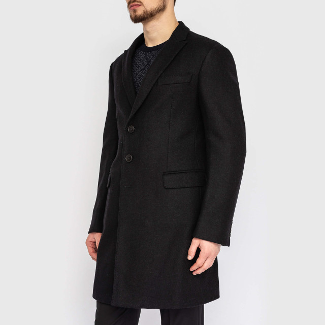 Пальто Armani 